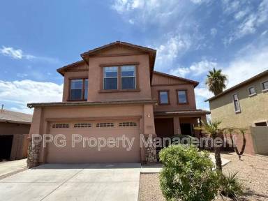 Main picture of 13793 W Country Gables Dr