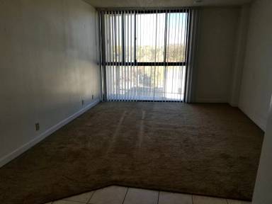 Main picture of Sierra Vista Towers
