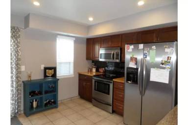 Main picture of 1100 Merrimar Cir N