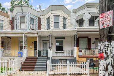 Main picture of 3440 D St