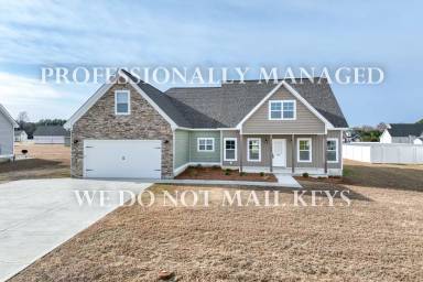 Main picture of 1748 Bedfordshire Rd