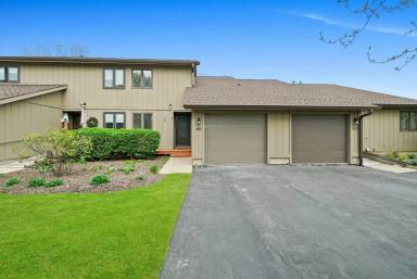 Main picture of 808 Shakespeare Dr