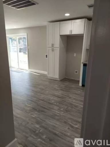 Main picture of 1126 1st Ave S