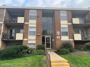 Main picture of 3803 Saint Barnabas Rd
