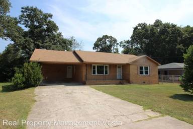 Main picture of 4626 Sylvester Cir N