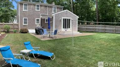 Main picture of 62 Deepwood Dr
