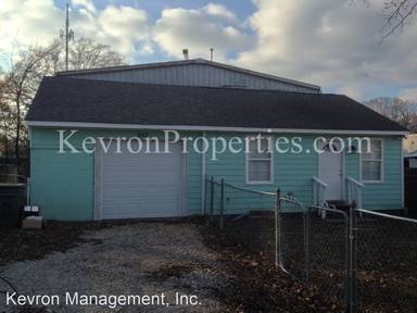 Main picture of 663 Philadelphia St