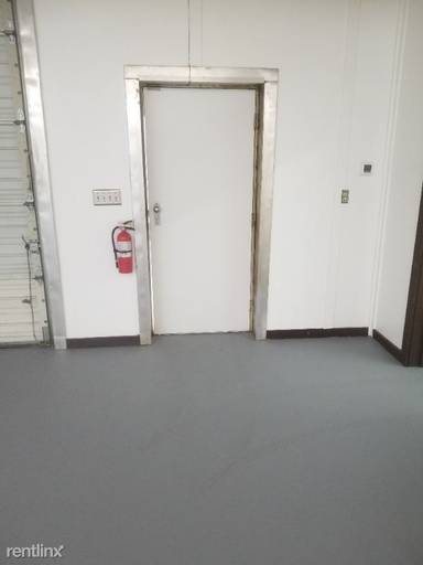 Main picture of 182 Bradley Branch Rd