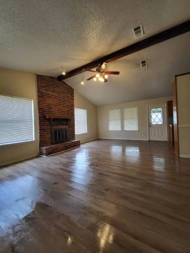 Main picture of 3308 Timber Oak Dr