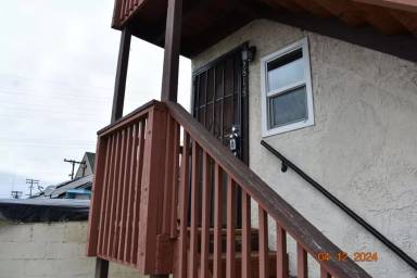 Main picture of 3818 Z St