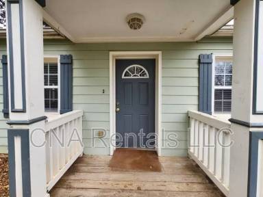 Main picture of 1021 Edie Ave SE