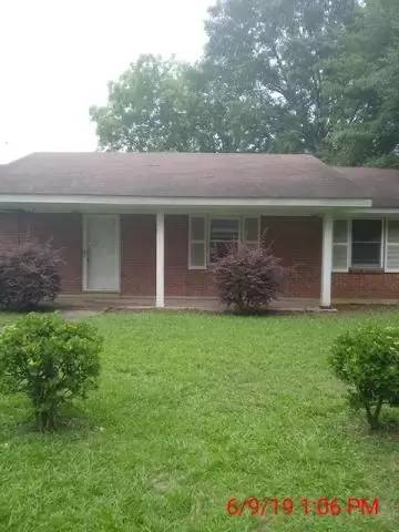 Main picture of 42 Southwood Dr