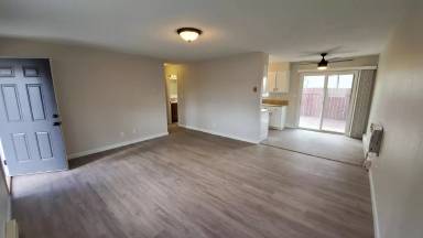 Main picture of 4807 W Richardson St