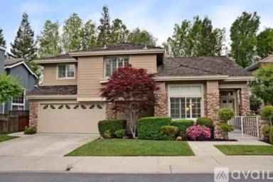 Main picture of 411 Triomphe Ct