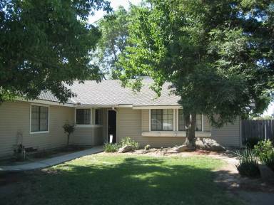 Main picture of 1607 E Eastbrook Ave