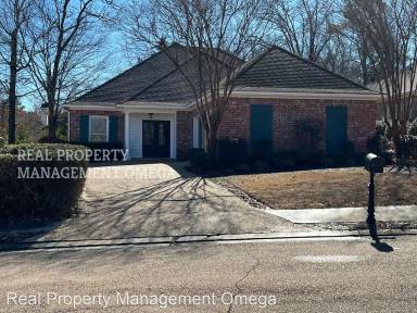 Main picture of 413 Cumberland Ct