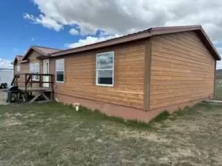 Main picture of 79 Sandy Ln