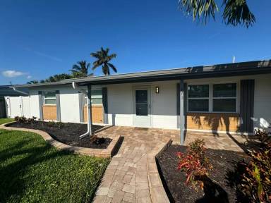 Main picture of 673 Bermuda Rd