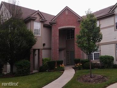 Main picture of 1681 Carlemont Dr