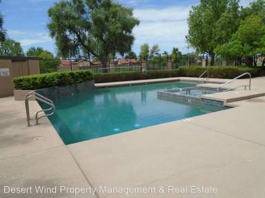 Main picture of 1204 N Kenneth Pl
