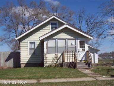 Main picture of 2717 Knight Ave