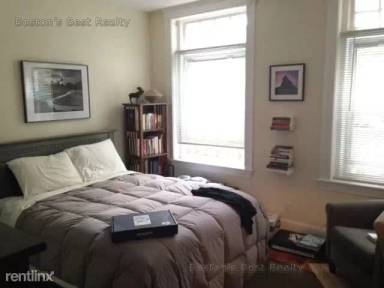 Main picture of 14 Strathmore Rd