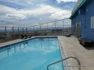 Main picture of Lido Condominiums