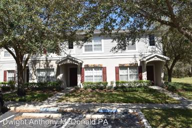 Main picture of 15950 Fishhawk Creek Ln