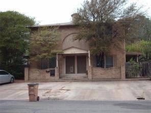 Main picture of 8112 Sonnet Ave