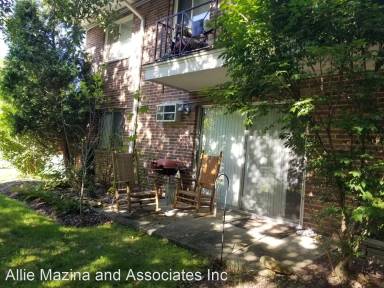 Main picture of 5014 Nob Hill Dr