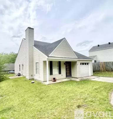 Main picture of 797 Forty Oaks Farm Rd