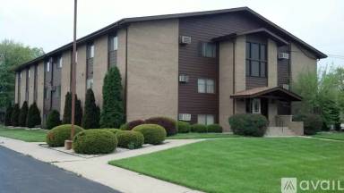 Main picture of 10029 Kennedy Ave