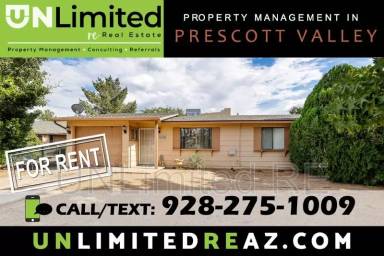 Main picture of 4639 N Miner Ct