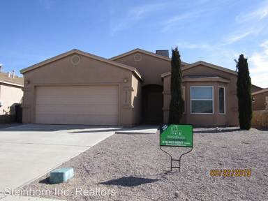 Main picture of 4714 Zachary Ln