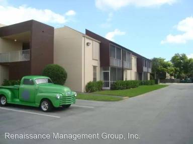 Main picture of 7173 Orange Dr