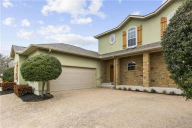 Main picture of 1401 Delsie Dr