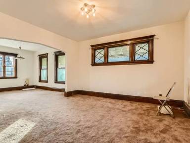 Main picture of 1882 Selby Ave