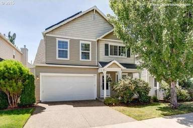 Main picture of 6600 NW McGregor Ter