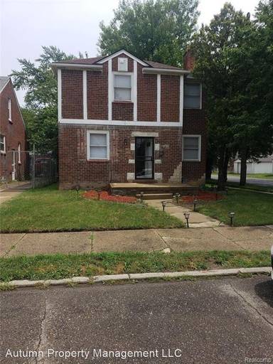 Main picture of 16700 Asbury Park