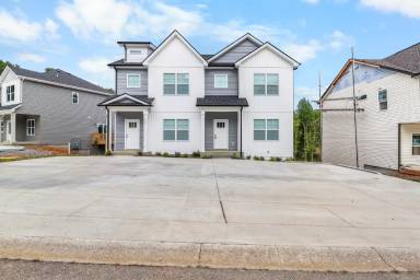 Main picture of 409 Cook Dr