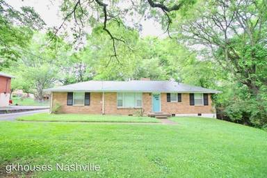 Main picture of 246 Blackman Rd