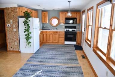 Main picture of 321 Christian Hill Rd
