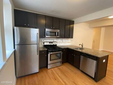 Main picture of 2035-37 W Arthur Avenue 6446-56 Seeley Ave
