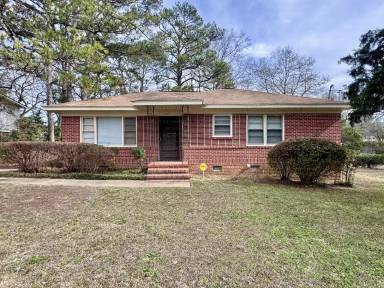 Main picture of 5618 Perry Ave