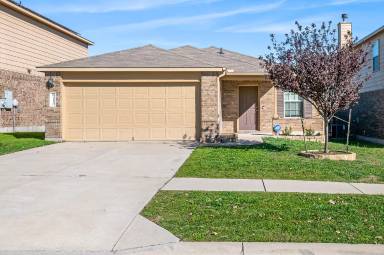 Main picture of 9110 Sandyford Ct