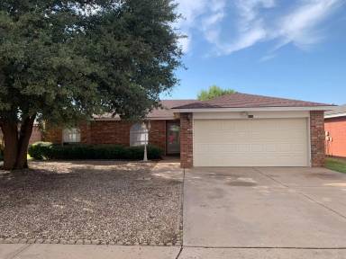 Main picture of 6104 9th St