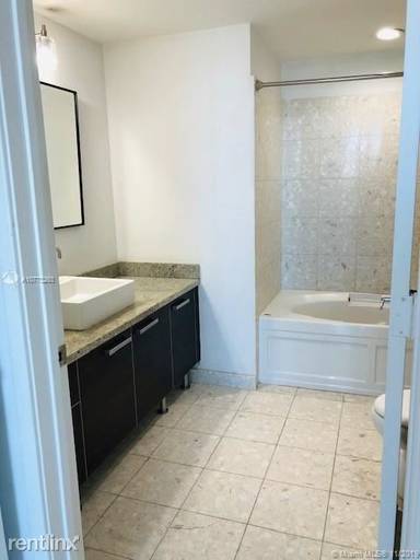 Main picture of Latitude On The River Condo