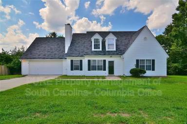 Main picture of 5 Providence Plantation Ct