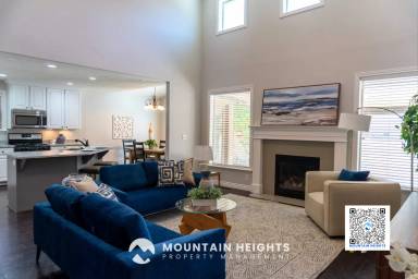 Main picture of 14638 S Quiet Glen Dr