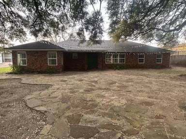 Main picture of 3609 Herwol Ave